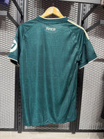 Real Madrid Away Jersey 2026/27 Player version