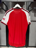 Arsenal Home 26/27