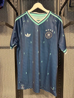 Germany away World Cup 2026