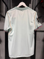 France away world cup 2026
