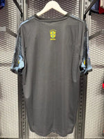 Brazil special edition