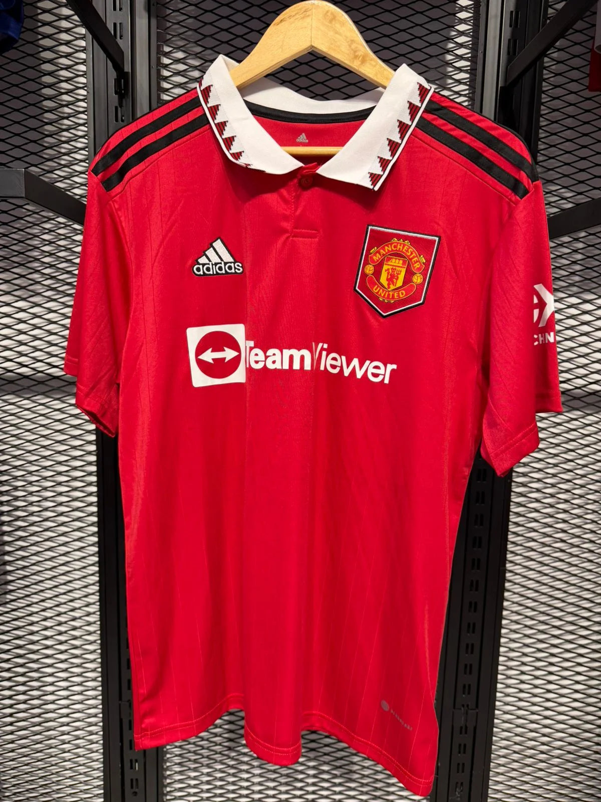 2022/23 Manchester United