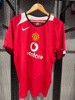 2022/23 Manchester United Ronaldo 7