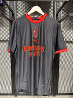 Ac Milan Third jersey 26/27 new collection