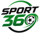 Sport360