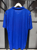 Chelsea 2026/27 Home Jersey – Chelsea Home Kit 26/27