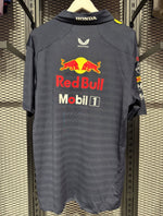 Redbull shirt