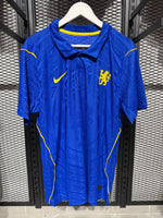 Chelsea 2026/27 Home Jersey – Chelsea Home Kit 26/27