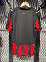 Ac Milan 25/26 Home