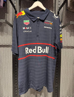 Redbull shirt
