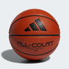 Basketball Balls - Basketball | Performance, Training &amp; Game Ball