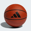 Basketball Balls - Basketball | Performance, Training &amp; Game Ball