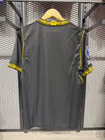 Chelsea 2026/27 Away Jersey – Chelsea Away Kit 26/27
