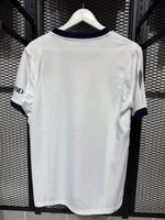 Psg Away shirt 26/27