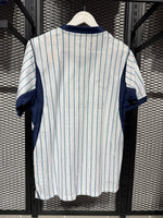Inter Milan 26/27 away