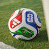 FIFA World Cup 26™ Trionda Competition Ball - Soccer Balls