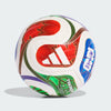 FIFA World Cup 26™ Trionda Competition Ball - Soccer Balls