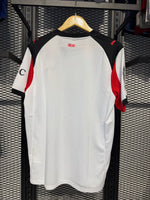 Ac Milan Away 25/26