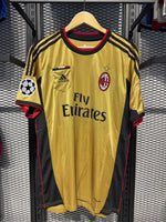 Ac Milan 2013/14 KAKA 22 Retro