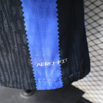 Inter Milan Home PV Short Sleeve Soccer Jersey 2026/27