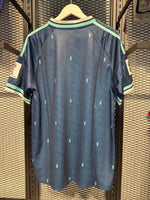 Germany away World Cup 2026