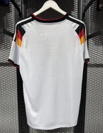 Germany World Cup 2026 jersey