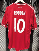 Bayern 2013 Robben 10