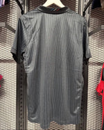 Paris 25/26 black