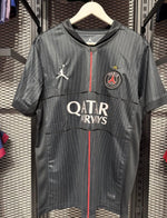 Paris 25/26 black