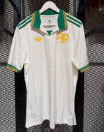 Roma Away 25/26 Dybala 21