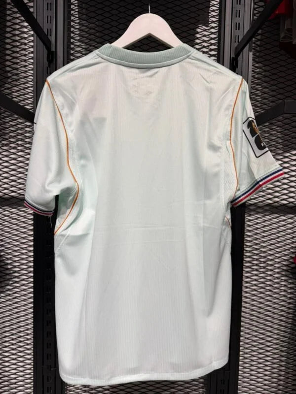 France away world cup 2026