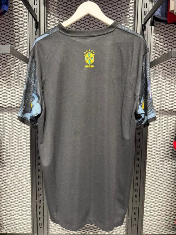 Brazil special edition