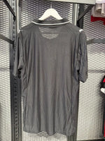 Man city 25/26 Black shirt