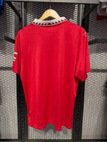 2022/23 Manchester United