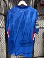 Chelsea home 25/26