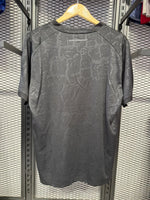 Borussia Dortmund – 23/24 Special Edition Black Ki