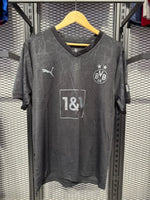 Borussia Dortmund – 23/24 Special Edition Black Ki