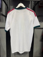 Real Madrid 26/27 Home