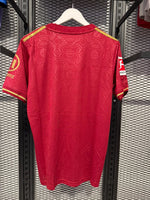 Bayern 125th anniversary