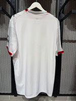 Milan 26/27 away