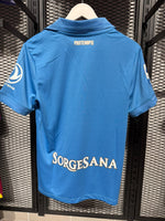 Napoli Home 26/27