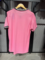 Juventus away 26/27