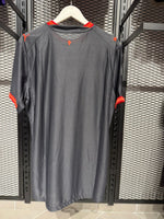 Ac Milan Third jersey 26/27 new collection