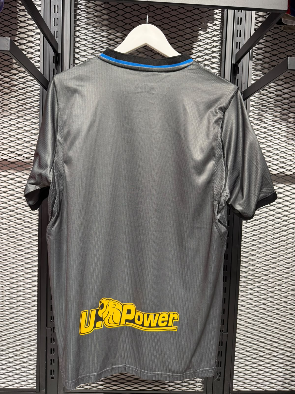 Inter third kit 26/27
