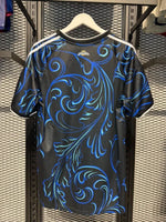 Argentina 2026 Away